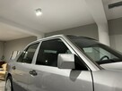 Mercedes W124 1992R 3.0 BENZ AUTOMAT - 15