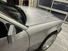 Mercedes W124 1992R 3.0 BENZ AUTOMAT - 16