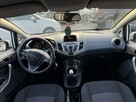 Ford Fiesta Stary, dobry motor; 2012 pierwsza rejestracja. - 5