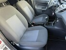 Ford Fiesta Stary, dobry motor; 2012 pierwsza rejestracja. - 6