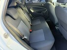 Ford Fiesta Stary, dobry motor; 2012 pierwsza rejestracja. - 7