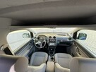 Volkswagen Caddy Bardzo dobry stan, Klimatyzacja - 5