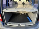 Volkswagen Caddy Bardzo dobry stan, Klimatyzacja - 8
