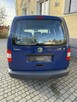 Volkswagen Caddy Bardzo dobry stan, Klimatyzacja - 9