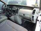 Renault Trafic 1,9 DCI 82Ps*Furgon 3-osobowy - 12