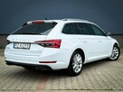 Škoda Superb 2.0 TSI Polski Salon Bezwypadkowy VAT 23% Virtual Hak - 4