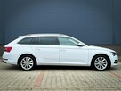 Škoda Superb 2.0 TSI Polski Salon Bezwypadkowy VAT 23% Virtual Hak - 5
