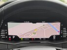 Škoda Superb 2.0 TSI Polski Salon Bezwypadkowy VAT 23% Virtual Hak - 9