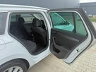 Škoda Superb 2.0 TSI Polski Salon Bezwypadkowy VAT 23% Virtual Hak - 14