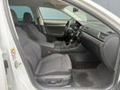 Škoda Superb 2.0 TSI Polski Salon Bezwypadkowy VAT 23% Virtual Hak - 15