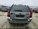 Kia Sportage 4x4,hak,klimatronik - 6