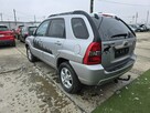 Kia Sportage 4x4,hak,klimatronik - 7