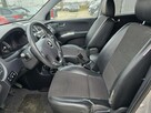 Kia Sportage 4x4,hak,klimatronik - 10
