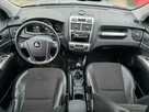 Kia Sportage 4x4,hak,klimatronik - 13
