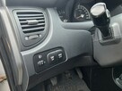 Kia Sportage 4x4,hak,klimatronik - 16