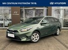 Kia Cee'd 1.5 T-GDI 160KM 6MT "M" Android Auto CarPlay - 1