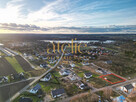 Miejsce blisko Trójmiasta — działka w Tuchomiu - 1