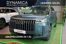 1.6 T-GDI - 147KM - DCT - Wersja Premium! Rok produkcji 2025! - 1