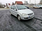 Tata Indica 1.4 b+g 10r
