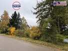Działka inwestycyjna Mosty gm. Kosakowo, Hebanowa - 3