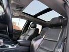 Jeep Grand Cherokee 3.0 CRD 250kM! Summit! Salon Polska! ! I właściciel! Serwis ASO! - 14