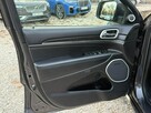 Jeep Grand Cherokee 3.0 CRD 250kM! Summit! Salon Polska! ! I właściciel! Serwis ASO! - 15