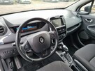 Renault Zoe Intense 2017 Pompa ciepła Kamera 40kWh 90KM Zero emisji SOH89% PCC0% - 15