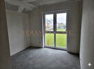 Kup bez prowizji | dom | 116 m² + ogród 300 m² - 12