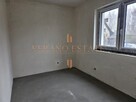 Kup bez prowizji | dom | 116 m² + ogród 300 m² - 14