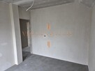 Kup bez prowizji | dom | 116 m² + ogród 300 m² - 16