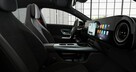 Mercedes CLA 200 4MATIC AMG, rabat 39 086, nowy model! Dostępne różne wersje i kolory! - 9