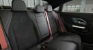 Mercedes CLA 200 4MATIC AMG, rabat 39 086, nowy model! Dostępne różne wersje i kolory! - 10