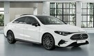 Mercedes CLA 200 4MATIC AMG, rabat 39 086, nowy model! Dostępne różne wersje i kolory! - 11