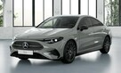 Mercedes CLA 200 4MATIC AMG, rabat 39 086, nowy model! Dostępne różne wersje i kolory! - 12