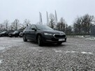 Skoda Octavia 2022 - 3