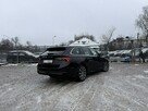 Skoda Octavia 2022 - 6