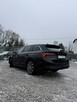 Skoda Octavia 2022 - 7
