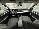 Skoda Octavia 2022 - 9