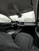 Skoda Octavia 2022 - 10