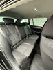 Skoda Octavia 2022 - 13