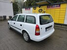 Opel Astra - 2