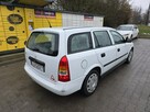Opel Astra - 3