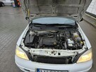 Opel Astra - 8