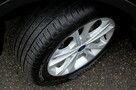 Ford Kuga Czarna Opłacona Titanium 1.5i 150KM 111tys.km! Serwis Navi Skóra - 10