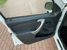 Dacia Sandero Niezawodna benzyna, niski przebieg, klimatyzacja, centr. zamek, isofix - 10