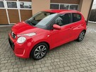 Citroen C1 1,0 69KM  Klimatyzacja  Tablet  Kamera - 12