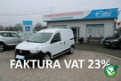 Dacia Dokker F-Vat SalonPL Gwarancja Drzwi boczne L/P