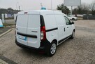 Dacia Dokker F-Vat SalonPL Gwarancja Drzwi boczne L/P - 6