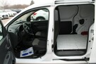 Dacia Dokker F-Vat SalonPL Gwarancja Drzwi boczne L/P - 11