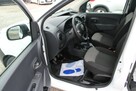 Dacia Dokker F-Vat SalonPL Gwarancja Drzwi boczne L/P - 12